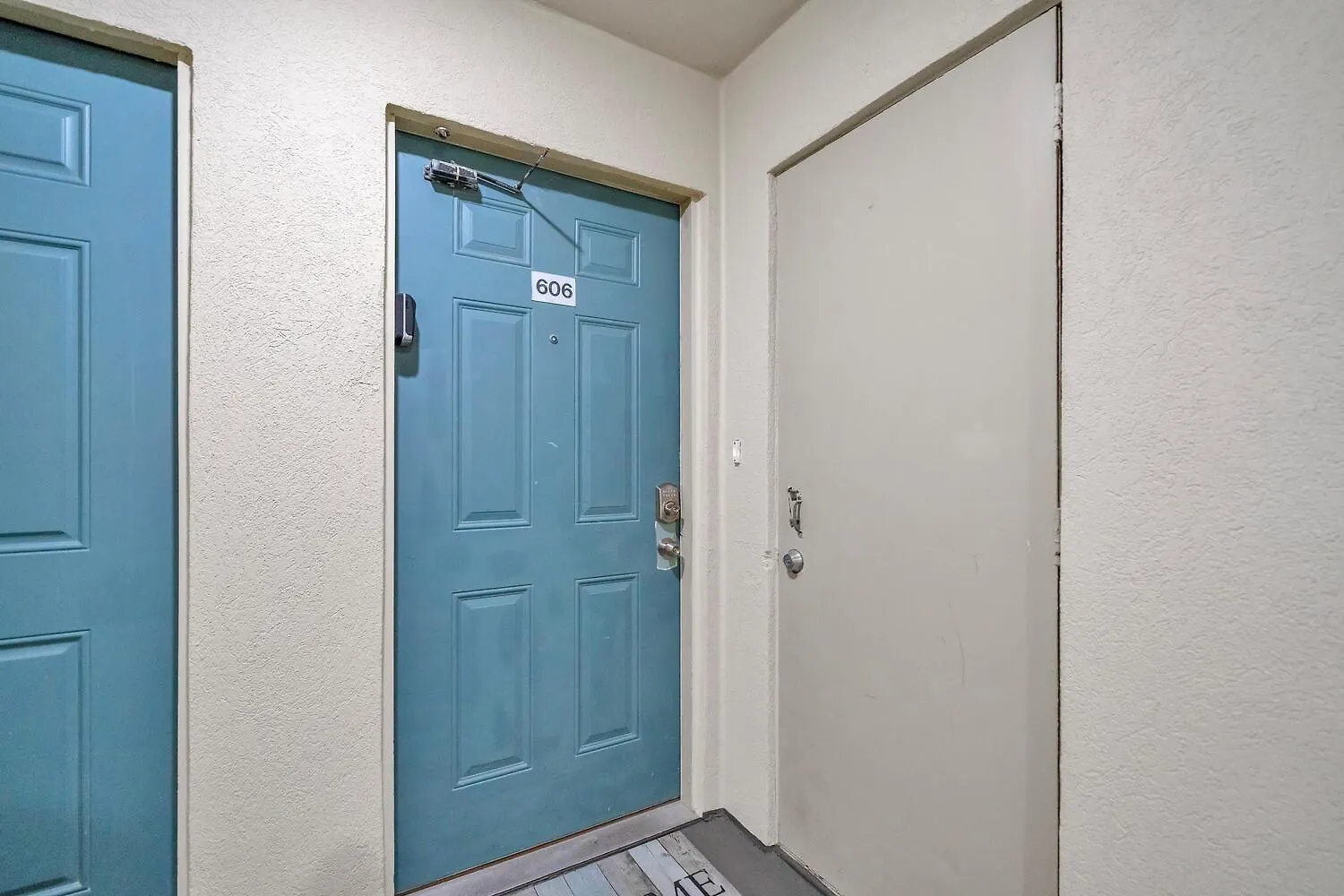Holiday home Sunbird 606W Villa Panama City Beach United States