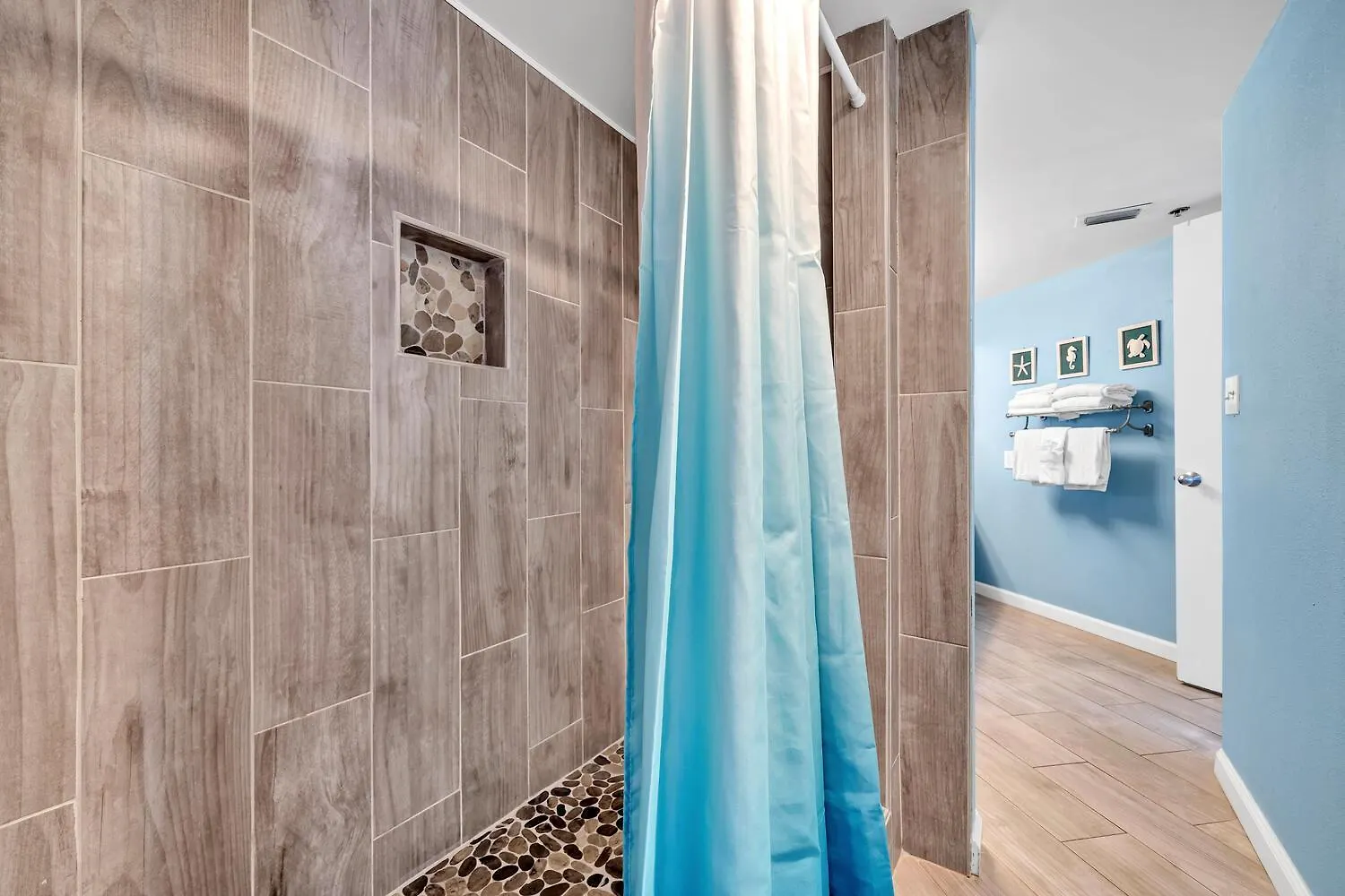 Sunbird 606W Villa Panama City Beach