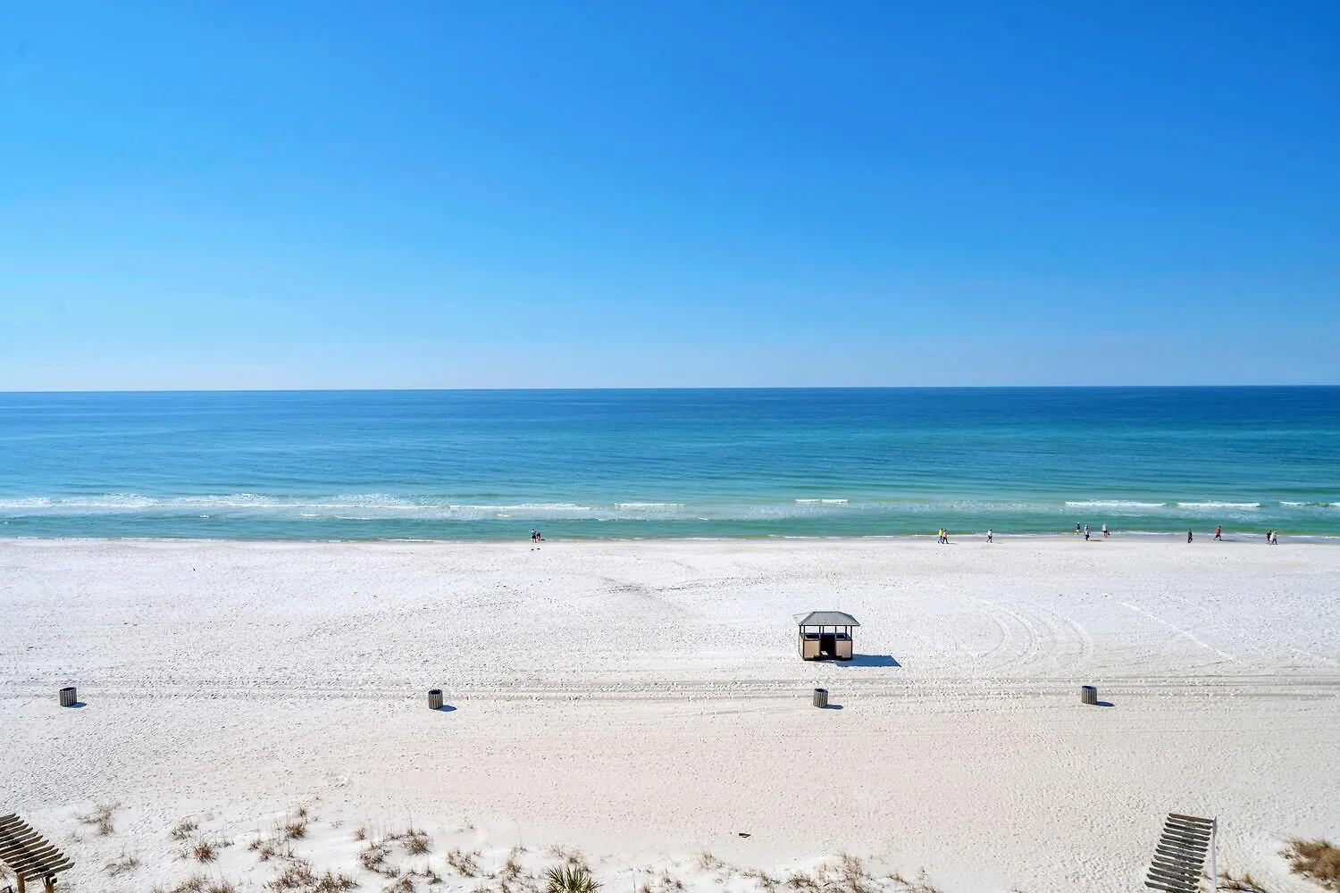 Sunbird 606W Villa Panama City Beach 0*,