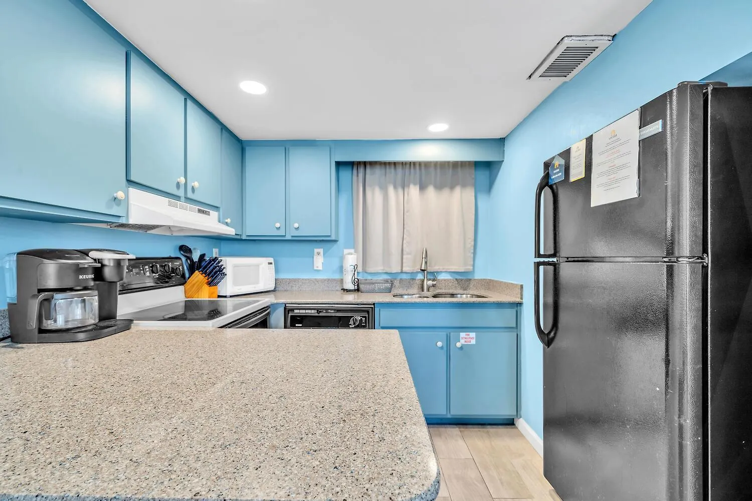 Holiday home Sunbird 606W Villa Panama City Beach United States