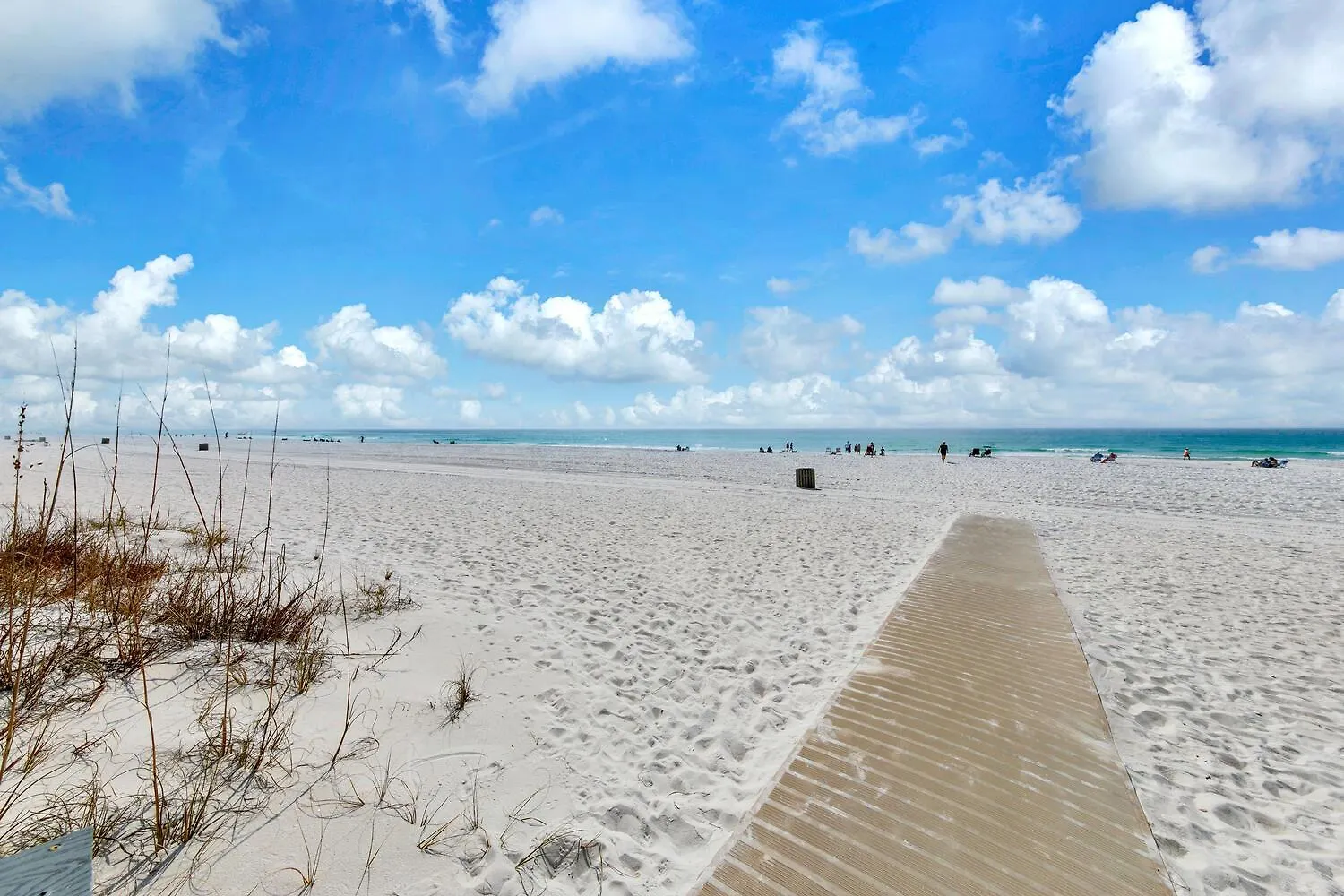 Sunbird 606W Villa Panama City Beach 0*,  United States